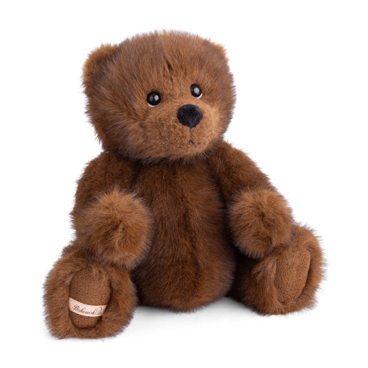 Witold The Great Bear