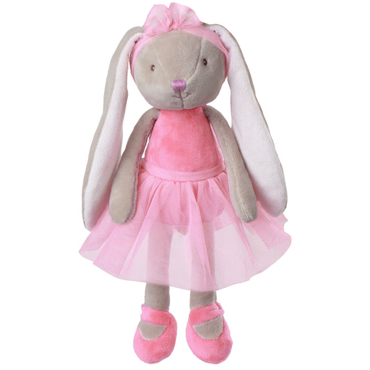 Zoe Bunny
