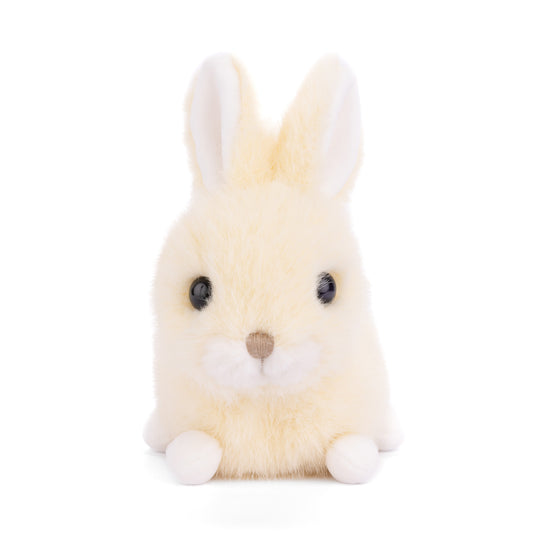 Baby Bunny - Vanilla