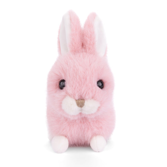 Baby Bunny - Strawberry