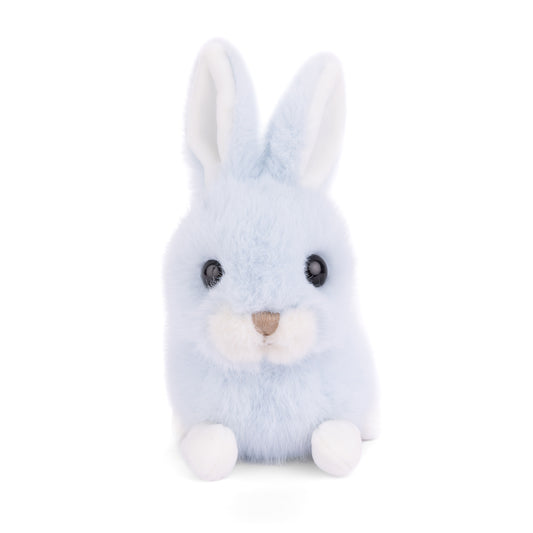 Baby Bunny - Heaven Blue