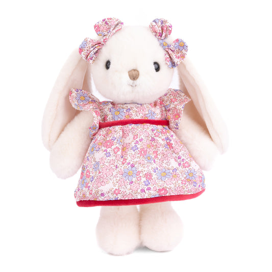 Dalia Bunny - Pink