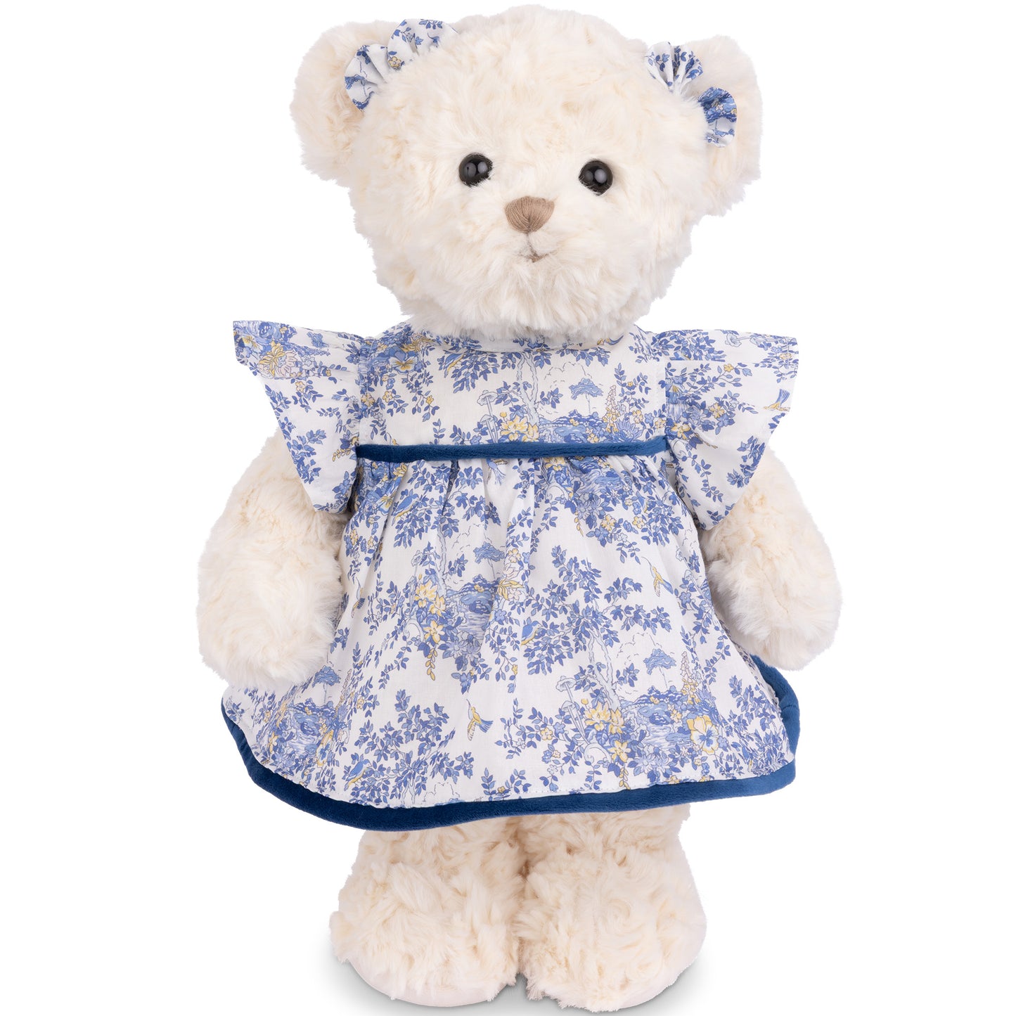 Lovely Anni Bear