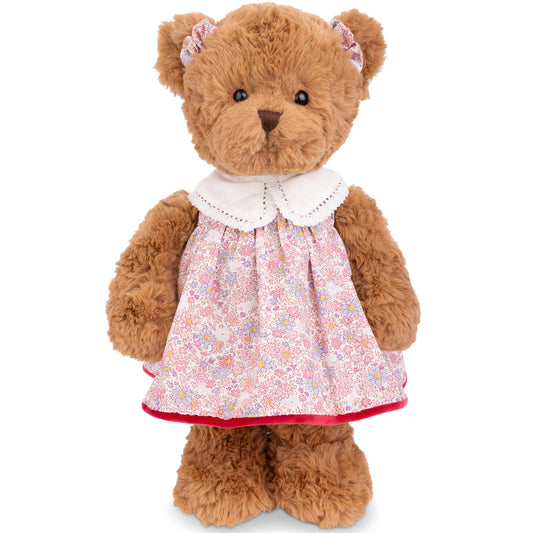 Carole Bear