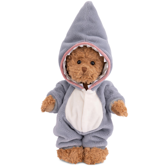 Bjorn Bear Shark