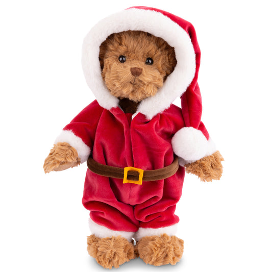 Christmas Bjorn