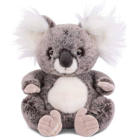 Leona Koala