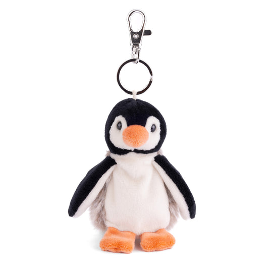 Bag Charm - Julius
