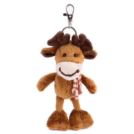 Bag Charm - Runis