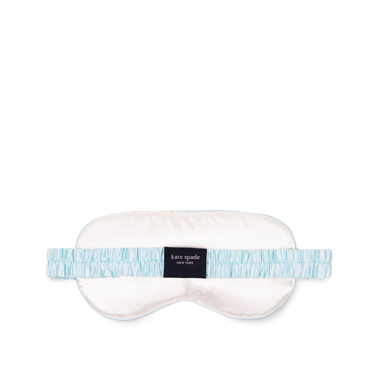 Eye Mask - Miss to Mrs.