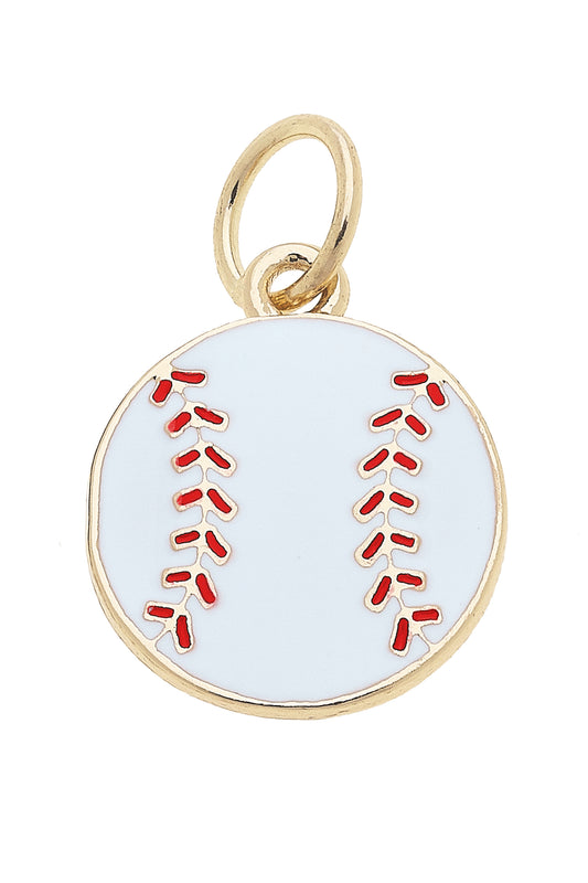 Charm - Baseball