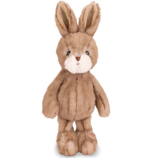 Vincent Bunny