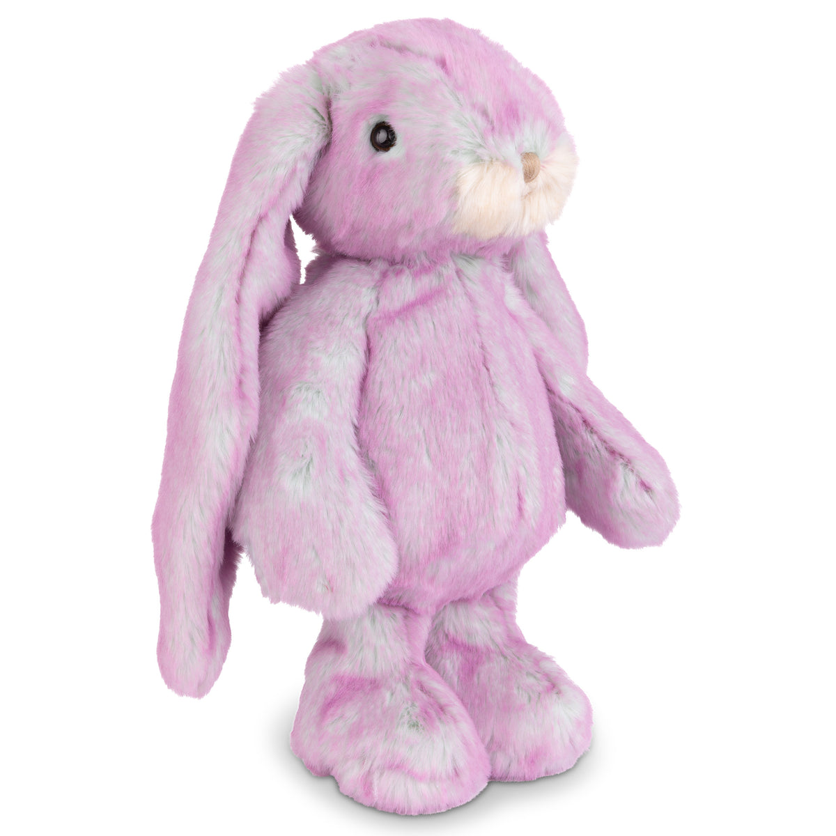 Zippy Bunny - Grape