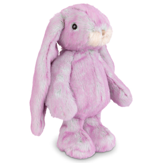 Zippy Bunny - Grape