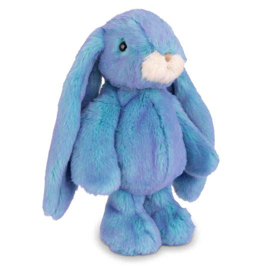 Zippy Bunny - Cosmos