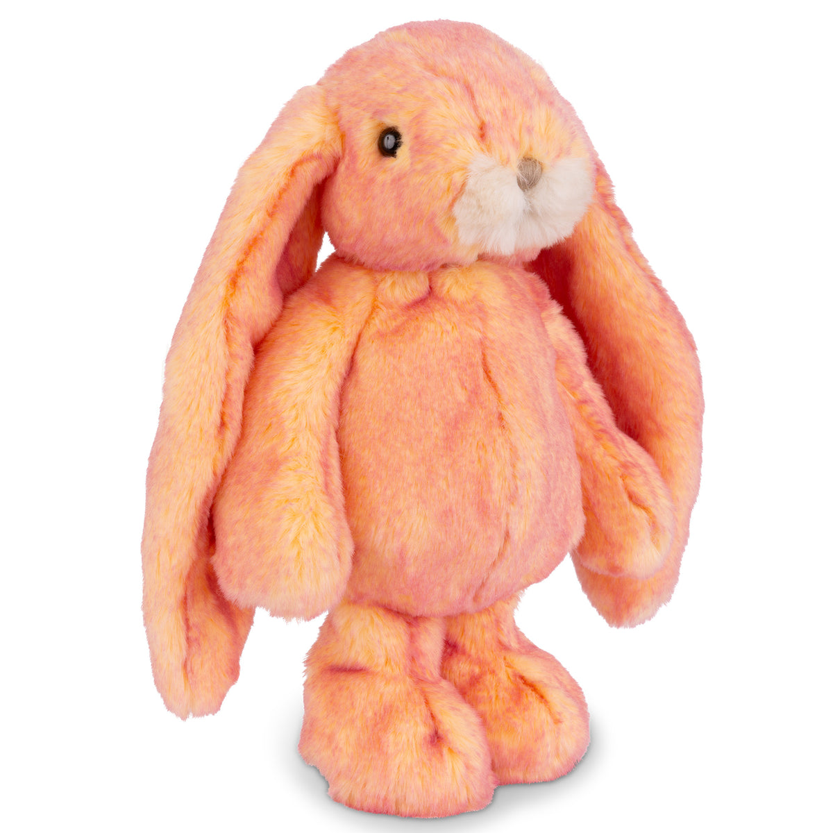 Zippy Bunny - Lemonade