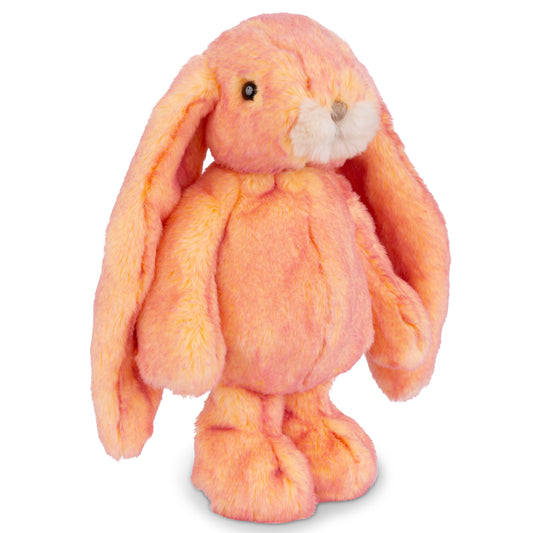 Zippy Bunny - Lemonade