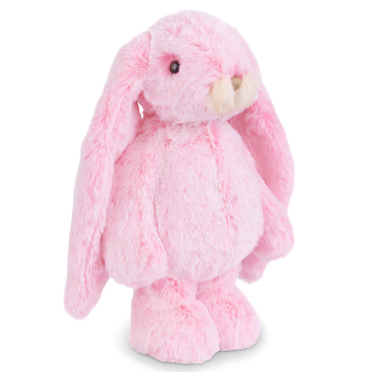 Zippy Bunny - Candy
