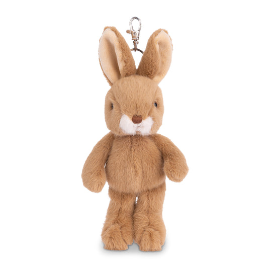 Bag Charm - Vincent Bunny