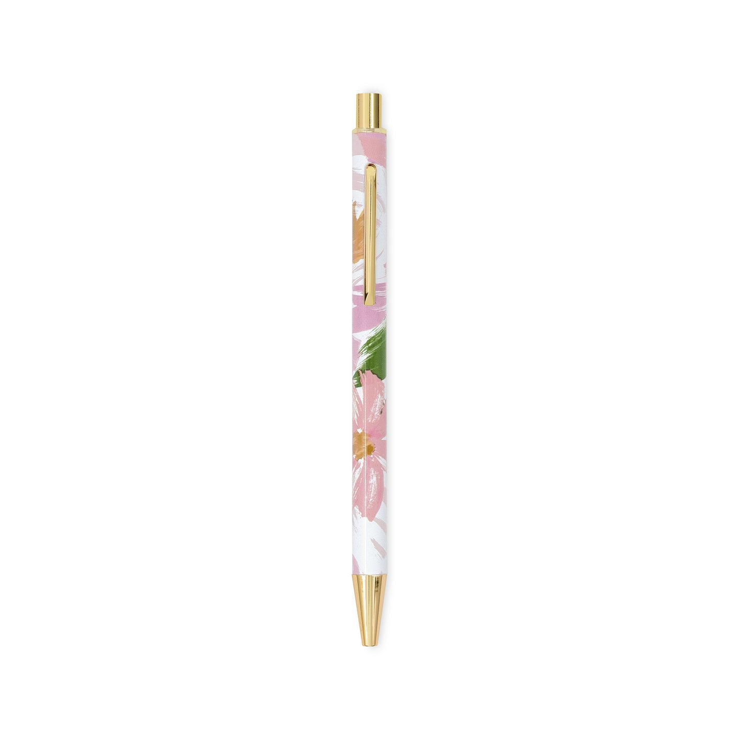 Click Pen - Hidden Garden