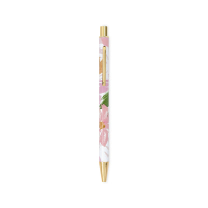 Click Pen - Hidden Garden