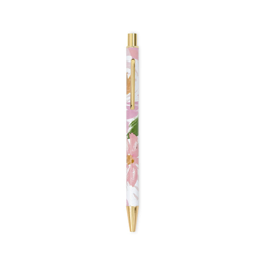 Click Pen - Hidden Garden