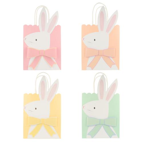 Party Bags - Easter