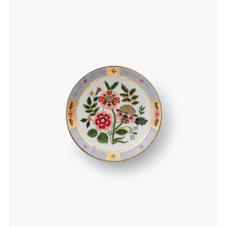 Ring Dish - Gracie