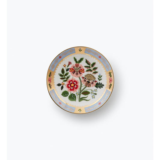 Ring Dish - Gracie