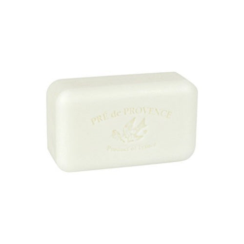 Milk Soap Bar