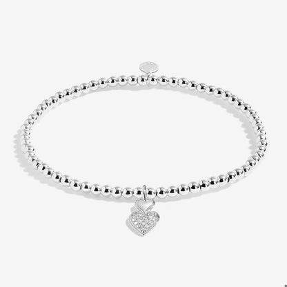 A Little Bracelet - Best Big Sis