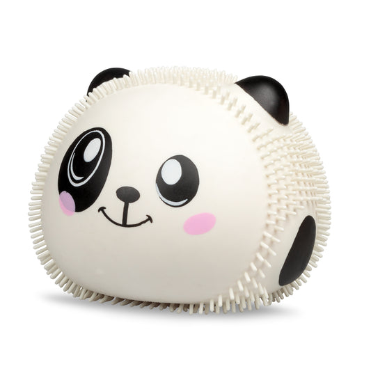 Squidgmis Panda
