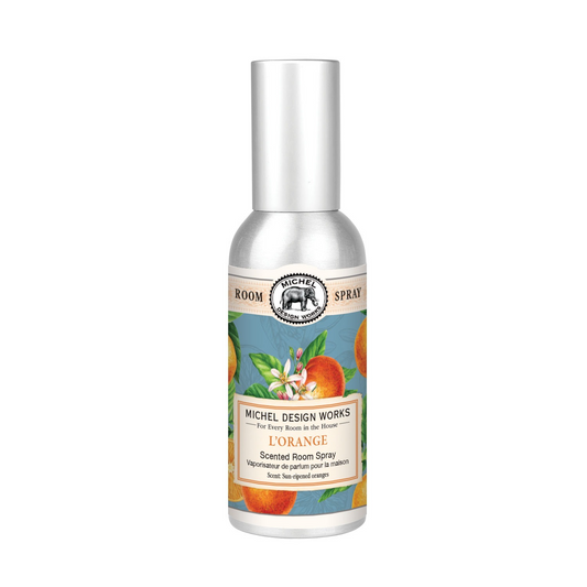 Room Spray - L'Orange