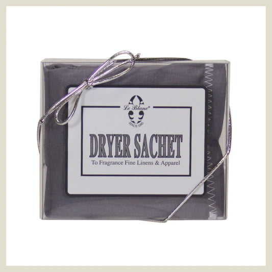 Dryer Sachet Single Pack - Portfolio