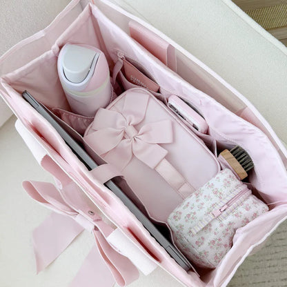 Tote Organizer - Ballet