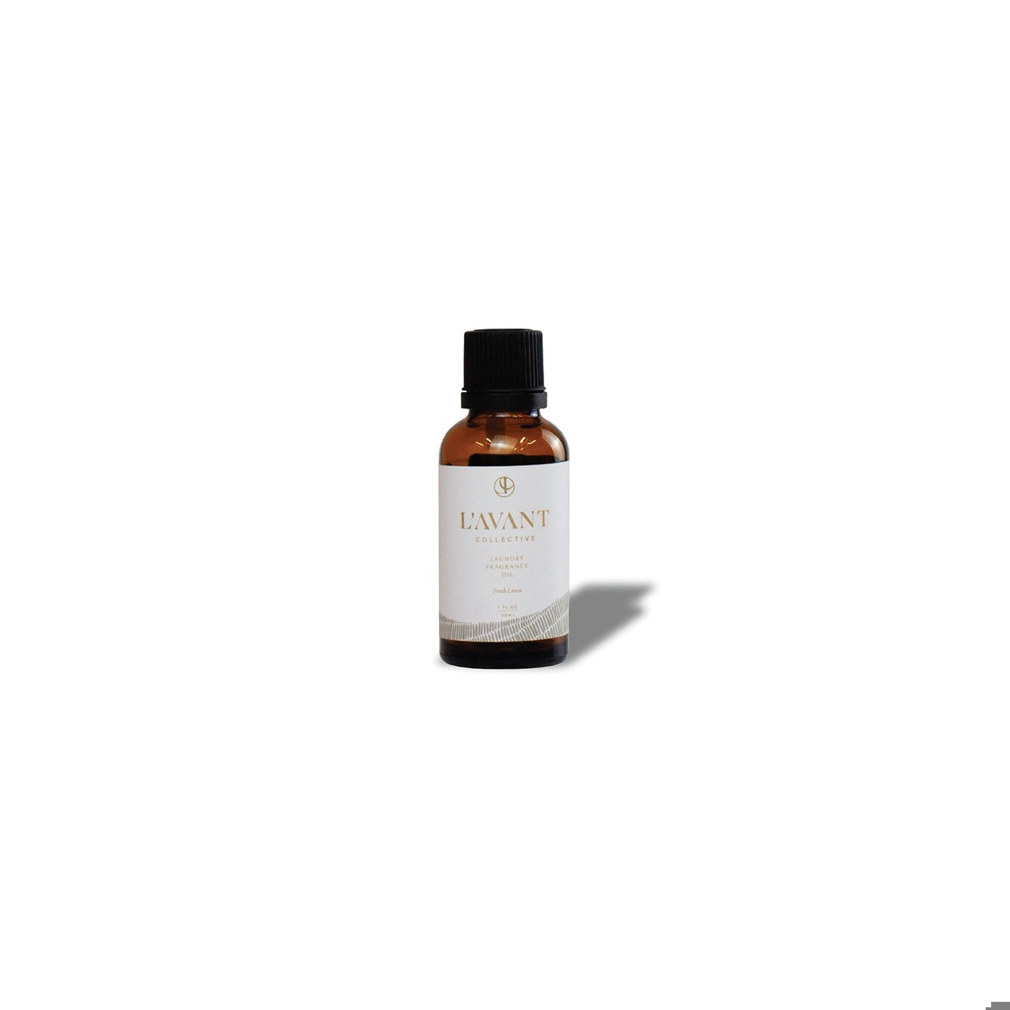 Laundry Oil - Fresh Linen