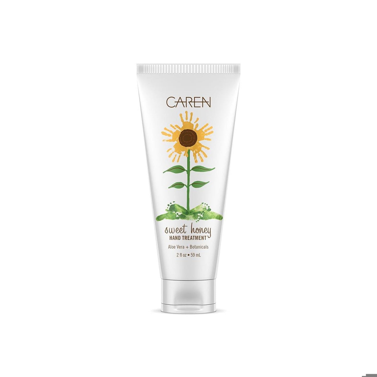 2 oz Hand Treatment - Sunshine