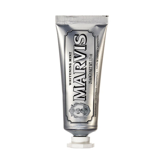 Marvis Toothpaste - Whitening Mint