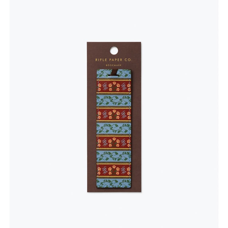 Bookmark - Portico
