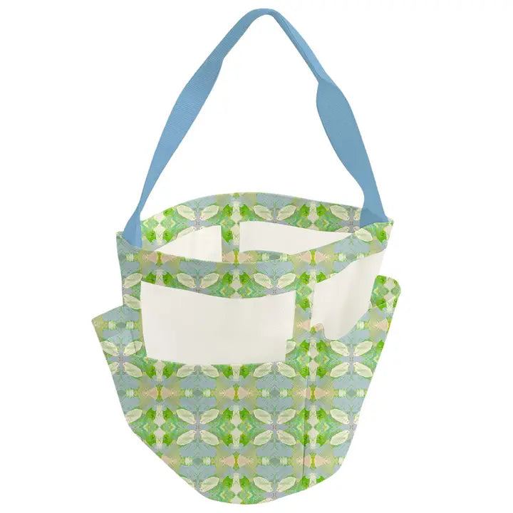 Shower Caddy - Elephant Falls