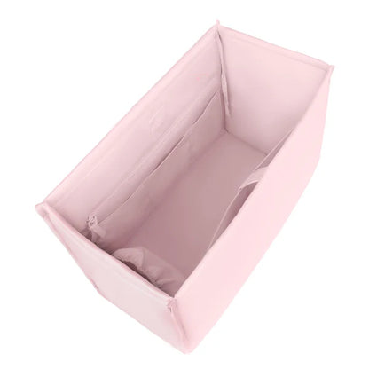 Tote Organizer - Ballet