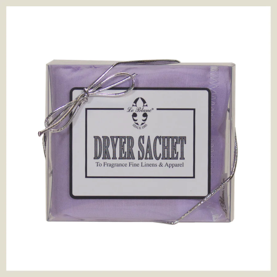 Dryer Sachet Single Pack - Original