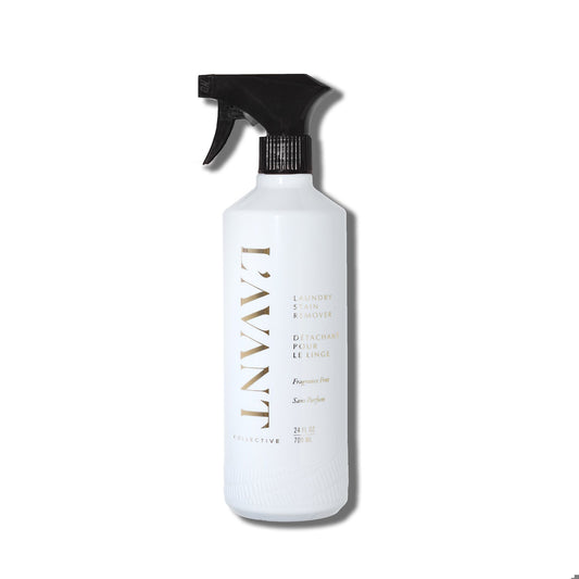 Stain Remover - Unscented