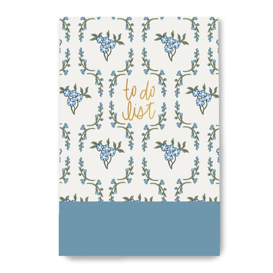 Flip Notepad - To Do List