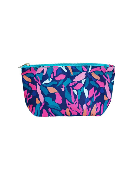 Must Have Mini Bag - Wishing Pool