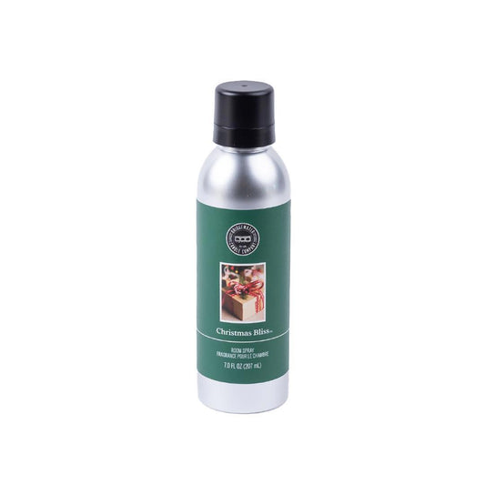 Room Spray - Christmas Bliss