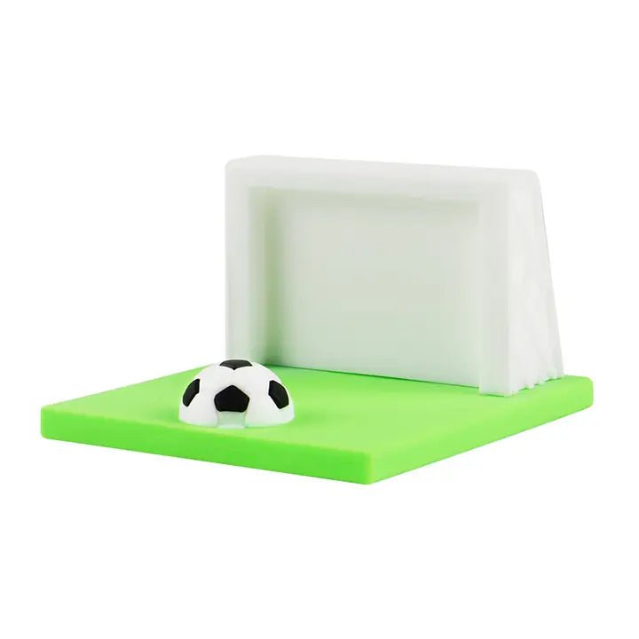 Phone Holder - Soccer