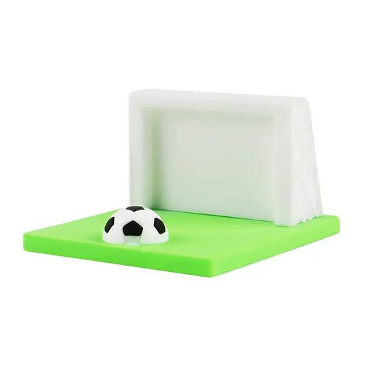 Phone Holder - Soccer