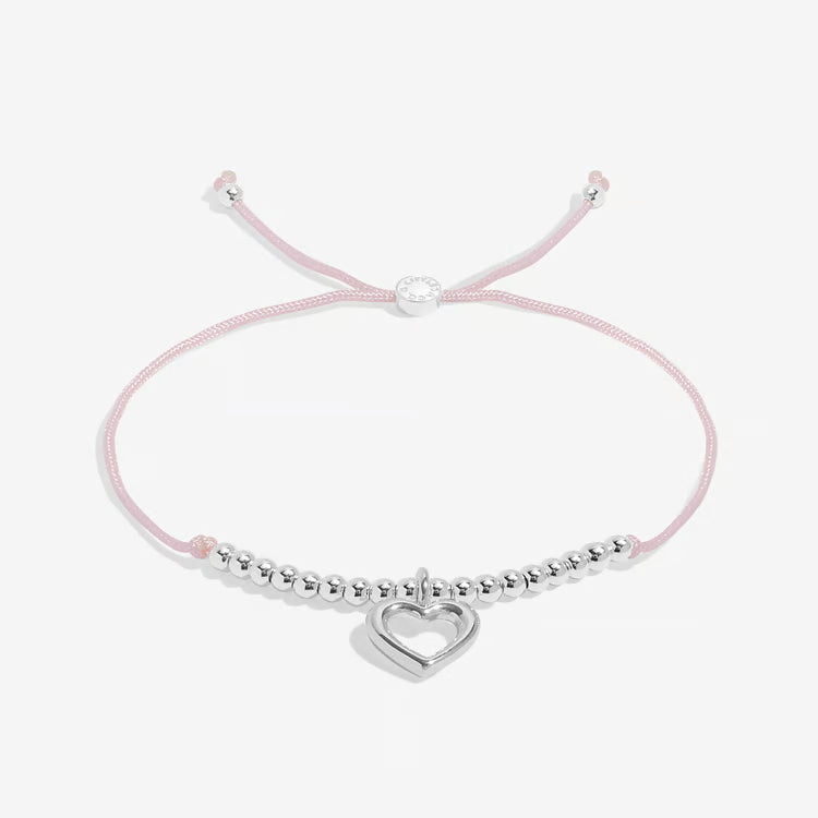 Kids' A Little Bracelet Duo - Mommy and Me