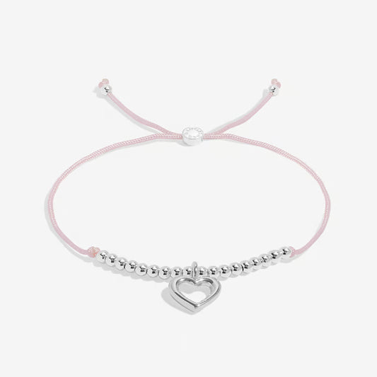 Kids' A Little Bracelet Duo - Mommy and Me